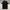 Adidas Minimalist Polo shirt Pria navy photo 1