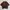 Uniqlo Streetwear T-shirt Pria brown photo 2