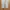 Hangten Minimalist Casual Formal pants Pria tan photo 2