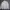 Spao Vintage Casual Bomber jacket Pria gray photo 4