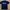 Dickies Casual T-shirt Pria black photo 1