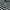 Maison Kitsuné Luxury Casual T-shirt Pria white black photo 5
