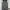 Maison Kitsuné Luxury Casual T-shirt Pria white black photo 3