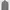 Maison Kitsuné Luxury Casual T-shirt Pria white black photo 1
