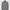 Maison Kitsuné Luxury Casual T-shirt Pria White Black