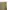 Japanese brand Vintage Y2K Skirt Wanita tan yellow photo 2