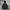 Nike Sportswear Hoody Pria navy photo 1