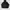 Nike Casual Track jacket Pria black photo 1