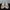 Nike Sportswear Futurist Sneakers Pria tan gray photo 2