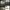 Nike Sportswear Futurist Sneakers Pria tan gray photo 6