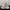 Nike Sportswear Futurist Sneakers Pria tan gray photo 1