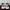 Nike Sportswear Futurist Sneakers Pria tan gray photo 3