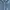 Juicy Couture Y2K Grunge Hoody Wanita green blue photo 4
