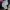 Carhartt Luxury Futurist Hoody Pria black photo 4