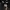 Carhartt Luxury Futurist Hoody Pria black photo 2