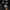 Carhartt Luxury Futurist Hoody Pria Black
