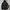 Carhartt Luxury Futurist Hoody Pria black photo 1