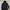 Carhartt Luxury Futurist Hoody Pria Black