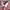 Minimalist Kemeja Kids pink photo 2