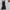 Lacoste Luxury Midi dress Wanita navy photo 7