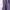 Lacoste Luxury Midi dress Wanita navy photo 4