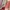 Vintage Luxury Hair accessory Wanita multicolor photo 1