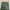 Uniqlo Casual Casual pants Pria green photo 7