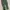Uniqlo Casual Casual pants Pria green photo 2