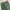 Uniqlo Casual Casual pants Pria green photo 3