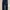 Uniqlo Casual Casual pants Pria black photo 6