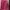 Vintage Cardigan Wanita pink photo 2