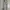 Uniqlo Casual Casual pants Pria tan photo 1