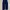 Uniqlo Casual Casual pants Pria navy photo 1
