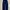 Uniqlo Casual Casual Pants Pria Navy