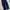Uniqlo Casual Casual pants Pria navy photo 2