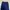 Uniqlo Casual Casual pants Pria navy photo 7