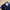 Uniqlo Casual Casual pants Pria navy photo 4