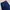 Uniqlo Casual Casual pants Pria navy photo 3