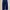 Uniqlo Casual Casual pants Pria navy photo 6