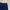 Uniqlo Casual Casual pants Pria navy photo 8