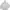Carhartt Streetwear Skater Hoody Pria gray photo 2