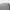 Carhartt Streetwear Skater Hoody Pria gray photo 8