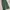 Polo Ralph Lauren Vintage Y2K Casual pants Pria green photo 2