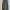 Polo Ralph Lauren Vintage Y2K Casual pants Pria green photo 6