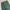 Polo Ralph Lauren Vintage Y2K Casual pants Pria green photo 3