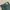 Polo Ralph Lauren Vintage Y2K Casual pants Pria green photo 4