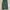 Polo Ralph Lauren Vintage Y2K Casual pants Pria green photo 1