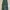 Polo Ralph Lauren Vintage Y2K Casual Pants Pria Green