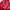 Vintage Coquette Going out dress Wanita red photo 2