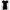 Coquette Casual Bodycon dress Wanita black photo 1